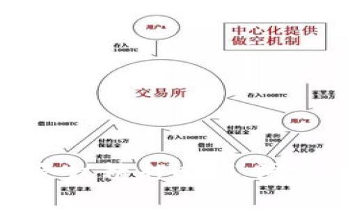 最新数字货币会议精彩回顾：洞察未来金融趋势