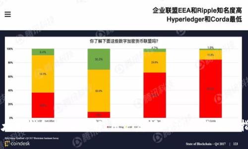 以太坊钱包界面详解：用户友好的设计与操作指南