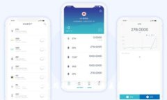 数字货币使用指南：解锁未来金融的钥