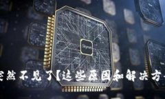 TP钱包中的币突然不见了？这些原因和