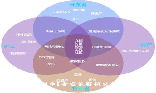 TP钱包多久能收到币？全方位解析交易时间与影响因素