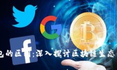 DApp与以太坊钱包的区别：深入探讨区
