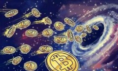 TP钱包在浏览器中验证的详细指南：一
