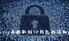 抹茶pig币提取到TP钱包的详细指南