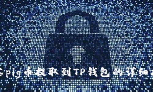 抹茶pig币提取到TP钱包的详细指南