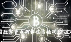 美国数字货币的弊端与挑战：深度解析