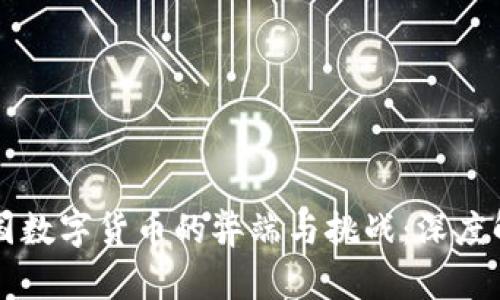 美国数字货币的弊端与挑战：深度解析