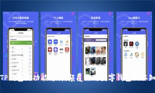 TP钱包新功能解析：颠覆你对数字钱包的认知