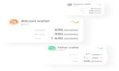 TP钱包余额显示为零的原因与解决方案