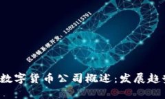 智利2022年数字货币公司概述：发展趋