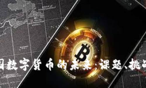 探索中国数字货币的未来：课题、挑战与机遇
