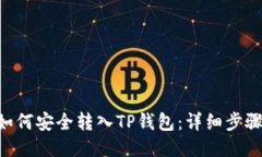XRP币如何安全转入TP钱包：详细步骤与