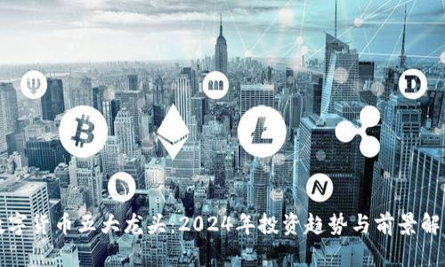 数字货币五大龙头：2024年投资趋势与前景解析