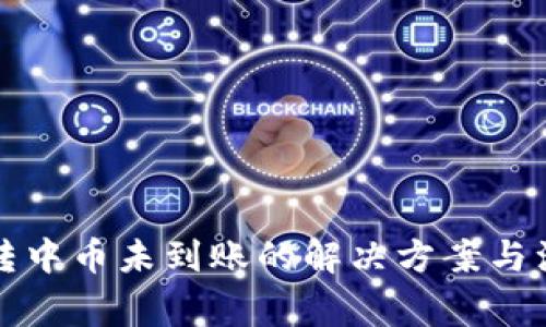 TP钱包转中币未到账的解决方案与注意事项