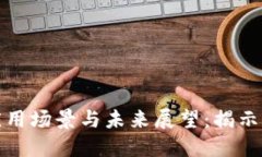 数字货币的应用场景与未来展望：揭示