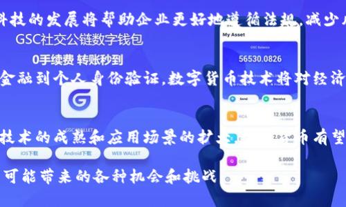 数字货币的背后确实包含了许多先进的技术。数字货币，特别是去中心化的加密货币，依赖于区块链技术，这是一种分布式数据库技术，可以确保交易的安全性和透明性。此外，数字货币还涉及到密码学、智能合约、共识机制等多个技术方面。以下是对这些技术的详细介绍。

区块链技术：数字货币的基石
区块链技术是数字货币最核心的组成部分。它是一个去中心化的，分布式的账本，用于记录所有的交易信息。每一笔交易都会被打包成一个区块，并在网络中得到验证。验证通过后，区块会被添加到链上，成为不可篡改的历史记录。这种结构确保了数据的安全性和透明性，使得参与者能够信任系统而不需依赖单一的中心化机构。

密码学：保护交易安全
在数字货币的世界中，密码学发挥着保护交易和用户隐私的重要作用。通过公钥和私钥的机制，用户可以安全地进行交易。公钥如同一个银行账户，任何人都可以向这个帐户发送资金，而私钥则是访问和控制这些资金的钥匙。只有拥有私钥的人才能够对进入该帐户的资金进行转移，这样的设计极大地增强了用户的安全感。

智能合约：自动化交易的未来
智能合约是数字货币技术的一大创新，它是一种自执行的合约，当满足特定条件时，合约自动执行。这意味着交易的各方可以在没有中介的情况下完成交易，减少了时间和成本的浪费。智能合约的应用场景极其广泛，包括金融服务、房地产交易、供应链管理等多个领域，展示了数字货币技术的潜力。

共识机制：维持网络运作的规则
共识机制是分布式网络中所有节点达成一致的协议，确保每个参与者都可以信任交易记录的有效性。不同的数字货币采用不同的共识机制，如比特币的工作量证明（PoW）和以太坊的权益证明（PoS）。工作量证明要求矿工通过解决复杂数学难题来竞争记账，而权益证明鼓励用户通过持有一定数量的代币来参与网络的维护。这些机制共同保证了网络的安全性与可靠性。

钱包技术：存储与管理数字资产
数字货币钱包是用户存储和管理其数字资产的工具，主要分为热钱包和冷钱包。热钱包通常是在线的，方便用户即时进行交易，而冷钱包则是离线存储，能够更好地保护用户的资产免受网络攻击。用户可以根据自己的需求选择合适的钱包类型，以平衡安全性与便利性。

监管科技与合规：数字货币的未来趋势
随着数字货币的普及，监管科技逐渐成为行业关注的焦点。各国政府和金融机构对数字货币的监管政策不断完善，以保护投资者的利益，让市场更加规范化。合规科技的发展将帮助企业更好地遵循法规，减少风险，推动数字货币的健康发展。

未来展望：数字货币技术的广阔前景
数字货币技术正在不断演进，未来可能会在更多领域发挥重要作用。随着人工智能、大数据等新技术的融合，数字货币的应用场景将更加丰富，从跨境支付、供应链金融到个人身份验证，数字货币技术将对经济模式产生深远的影响。越来越多的企业和机构开始重视这一技术，它的发行和使用可能会重新定义我们的金融体系。

结论：拥抱数字货币的时代变革
数字货币技术的发展不仅仅是技术的进步，更是金融生态的重塑。对于普通用户来说，了解这些技术并适应它们，将是未来金融生活中的一项重要技能。同时，随着技术的成熟和应用场景的扩大，数字货币有望成为我们日常生活的一部分，让交易变得更加安全、透明和高效。

数字货币的技术内涵十分丰富，技术的进步也在不断推动着它的发展。通过了解这些技术，用户不仅能够更好地参与到这个新兴的数字经济中，还能够把握住未来可能带来的各种机会和挑战。