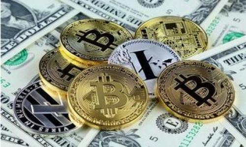 

揭秘以太坊钱包的隐藏功能：你不知道的加密货币世界