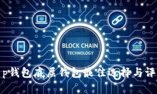 t p钱包底层钱包最佳选择与评测