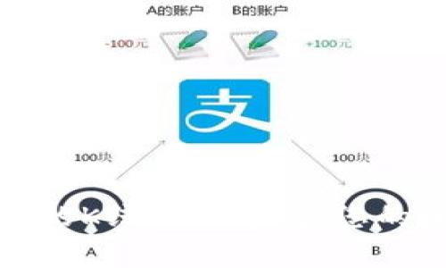 探究TP钱包中的K线工具：完善您的加密交易策略