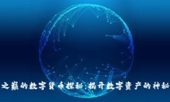 泰山之巅的数字货币探秘：揭开数字资
