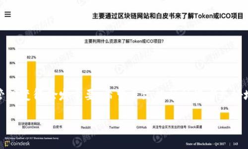 在加密货币的世界中，钱包的创建和管理是每一个用户都需要掌握的基本技能。尤其是当涉及到像BSC（币安智能链）这样热门的区块链时，创建一个安全且高效的钱包地址显得尤为重要。本文将深入探讨如何通过TP钱包创建BSC地址的整个过程。

1. 什么是TP钱包？
TP钱包，全称Trust Wallet，是一个以用户为中心的多链数字资产钱包。它不仅支持以太坊，还兼容众多的ERC20、BEP20等代币。TP钱包的优点在于其简单易用的界面，用户可以轻松管理不同区块链上的资产。此外，TP钱包还提供了去中心化的DApp浏览器，便于用户直接在钱包内进行交易、投资等操作。

2. 什么是BSC（币安智能链）？
币安智能链（BSC）是由知名加密货币交易所币安推出的一条高性能区块链。其独特之处在于与以太坊的兼容性，为开发者提供了更低的费用和更快的交易确认时间。用户在BSC上创建的资产可以直接在币安交易所进行交易，使其成为了DeFi（去中心化金融）项目的热土。因此，了解如何在TP钱包上创建BSC地址是一项非常有价值的技能。

3. 如何在TP钱包上创建BSC地址？
创建BSC地址的过程相对简单，但仍需注意一些细节。以下是具体步骤：

strong步骤一：下载TP钱包/strongbr /
首先，用户需要在自己的手机应用商店（如App Store或Google Play）中搜索“TP钱包”进行下载。安装完成后，打开应用。

strong步骤二：创建新钱包/strongbr /
打开TP钱包后，用户会看到“创建新钱包”与“导入钱包”两个选项。选择“创建新钱包”并仔细阅读用户协议和隐私政策，随后点击“同意”进入下一步。

strong步骤三：备份助记词/strongbr /
系统会生成一组助记词，用户务必将其保存在安全的地方。助记词是恢复钱包的唯一途径，泄露可能导致资产损失。

strong步骤四：设置密码/strongbr /
接下来，用户需设置一个强密码，以防止未经授权的访问。确认密码后，即可完成钱包创建。

strong步骤五：选择BSC地址/strongbr /
创建完成后，用户可以在TP钱包界面上选择“钱包”选项。点击“添加新币种”，然后选择币安智能链（BSC）的相关代币，系统会自动为用户生成BSC地址。

4. 使用BSC地址的注意事项
虽然创建BSC地址的过程相对简单，但在使用过程中需要特别注意以下几点：

strong资产安全/strongbr /
确保助记词和密码的保密性，切勿与他人分享。在使用公共网络时，尽量避免进行敏感操作，以减少被盗的风险。

strong交易确认时间/strongbr /
由于BSC网络的高性能，交易确认时间通常比以太坊快。但是，在网络拥堵时，用户可能会面临延迟，这一点需提前考虑。

strong网络费用/strongbr /
BSC的交易费用相对较低，但在进行交易前，用户应检查当前的网络费用。这可以通过钱包内的信息获取或者访问相关的在线区块链浏览器来确认。

5. TP钱包的其他功能
除了创建BSC地址，TP钱包还具备许多其他实用功能。以下是一些主要功能的介绍：

strong多链支持/strongbr /
TP钱包支持多条区块链，用户可以在同一钱包中管理不同区块链上的资产，极大地方便了跨链交易。

strong去中心化交易所（DEX）功能/strongbr /
用户可以直接通过TP钱包访问去中心化交易所，进行代币交换、流动性提供等操作，而无需将资金转移到其他平台。

strong与NFT相关的功能/strongbr /
TP钱包也支持NFT（非同质化代币）的管理，用户可以在钱包中查看自己的NFT收藏，并通过内置的市场进行交易。

6. 常见问题解答
在使用TP钱包和BSC地址的过程中，用户可能会遇到一些常见问题。以下是一些解答：

strongQ：如果我忘记了助记词，该怎么办？/strongbr /
A：助记词是恢复钱包的唯一途径，忘记后无法再找回。建议用户在安全的地方妥善保存。

strongQ：为何无法完成BSC交易？/strongbr /
A：可能是由于网络问题、费用设置过低或账户余额不足。用户应检查网络状况和费用设置。

strongQ：如何知道当前的BSC网络费用？/strongbr /
A：用户可以通过TP钱包内的交易界面查看当前的网络费用，或访问BSC区块链浏览器进行查询。

7. 结语
总体而言，通过TP钱包创建BSC地址的过程是相对简单的，同时也展示了现代数字货币管理的便捷性。随着区块链技术的不断发展，资产的安全和管理变得愈发重要。希望本文能帮助读者更好地理解TP钱包的创建流程以及在BSC上的应用，助力大家在加密货币的世界中获得更佳体验。

TP钱包：轻松创建BSC地址的完整指南
