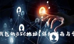 如何查看TP钱包的BSC地址？详细指南与