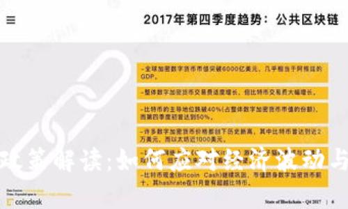 数字货币宽松政策解读：如何应对经济波动与推动金融创新