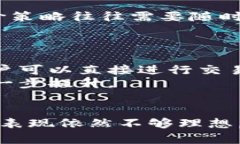 数字货币的货币职能详解：bitcoin、c
