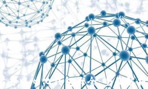 
2023年最佳以太坊去中心化钱包大全：全面解析安全性与使用体验