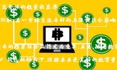 tiaotiTP钱包空投大额币：获取数字资产