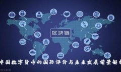 中国数字货币的国际评价与未来发展前
