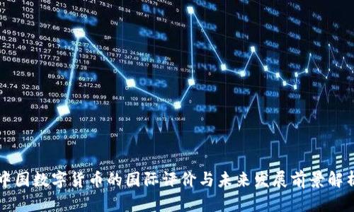 中国数字货币的国际评价与未来发展前景解析