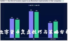 数字货币复盘技巧与策略分析