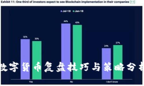数字货币复盘技巧与策略分析