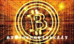 数字货币的分化趋势与未来发展展望
