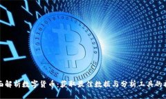 全面解析数字货币：获取最佳数据与分