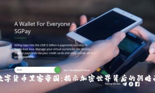数字货币黑客帝国：揭示加密世界背后的阴暗面