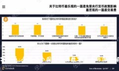 数字货币：全球首个国家推出数字货币
