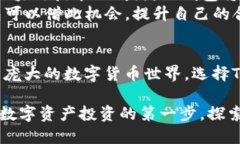   TP钱包如何连接数字货币投资的新世