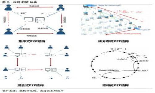   TP钱包如何连接数字货币投资的新世界 / 
 guanjianci TP钱包,数字货币,投资 /guanjianci 

什么是TP钱包？
TP钱包，作为一种数字货币钱包，已经在加密货币领域中赢得了越来越多用户的青睐。它不仅支持多种数字资产的存储、转账，还具备极高的安全性和便捷性。实际上，TP钱包是一个去中心化的数字资产管理工具，用户在这里可以自由掌控自己的资产，而无需依赖传统金融机构的介入。

TP钱包的主要功能
TP钱包融入了多种实用功能，使其成为数字货币投资者的必备工具。首先，钱包的安全性不可忽视，TP钱包采用了高标准的加密技术，以确保用户的资产不受外界威胁。此外，用户可以在钱包内进行快速交易，这一点相较于传统方法来说，无疑节省了大量时间。
不仅如此，它还支持多币种存储与交易，用户可以将比特币、以太坊等主流数字货币集中管理，避免了在不同平台之间频繁切换的麻烦。这也将增强用户的投资灵活性，使其能够根据市场走势快速调整投资组合。

为什么选择TP钱包？
选择TP钱包的用户，往往因其简单易用和高效管理而欣然接受。首先，TP钱包的操作界面友好，无需高深的技术背景，普通用户也能够轻松上手。此外，钱包内置的市场行情分析功能，能为用户提供实时数据，帮助用户做出更明智的投资决策。
在设计理念上，TP钱包秉承“用户至上”的原则，集成了一系列便捷的功能，例如一键转账、多重签名、资产管理提醒等，真正做到了让用户体验畅通无阻。同时，TP钱包还保持了更新频率，随时保持与区块链技术的接轨，使其始终保持在行业的前沿。

如何安全使用TP钱包？
虽然TP钱包具备较高的安全性，但用户在使用过程中也需要注意一些安全细节。首先，确保在官方渠道下载钱包应用，并保持软件的定期更新，以防止安全漏洞的出现。用户的私钥，是保护资产的最后一道防线，绝不可随意泄露或保存在不安全的地方。
此外，启用两步验证功能也是对账户安全的一种增强措施。当账户遭遇异常活动时，用户能及时收到警报，从而采取相应措施来保护资产。总之，定期检查账户活动记录，保持警觉，在一系列安全防护措施下使用TP钱包，可以极大降低资产风险。

TP钱包与数字货币市场的未来
伴随着全球数字货币市场的蓬勃发展，TP钱包也在不断适应市场变化。未来，TP钱包将继续致力于技术创新与用户体验的提升。此外，随着区块链技术的成熟，TP钱包将可能拓展更多功能，例如与去中心化金融（DeFi）项目的深度融合，为用户提供更多的投资机会。
与此同时，数字货币的监管政策也在不断变化。虽然这种变化给投资者带来了不小的挑战，但同时也为TP钱包的发展提供了新机遇。TP钱包可以借此机会，提升自己的合规性，吸引更广泛的用户群体，助力更多人进入这一新兴的投资领域。

总结
总体而言，TP钱包作为一种现代化的数字资产管理工具，不仅提供了安全且便捷的服务，还积极适应市场需求变化。对于资源丰富但信息量庞大的数字货币世界，选择TP钱包，无疑是越来越多用户的理智选择。在未来的日子里，TP钱包和数字货币的结合将更加紧密，为每一位参与者带来更多的机遇与挑战。

在数字货币的浪潮中，理解市场、选择合适的工具、保持良好的安全习惯，都是通往成功的必经之路。希望每一位用户都能通过TP钱包，迈出数字资产投资的第一步，探索这一充满可能性的领域。