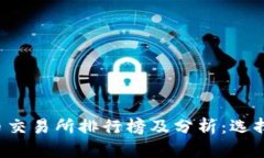 2023年数字货币交易所排行榜及分析：