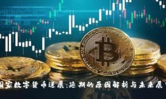 国家数字货币进展：延期的原因解析与