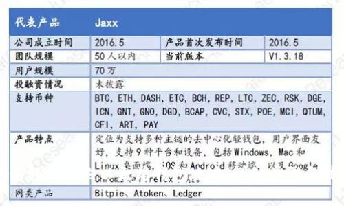 如何轻松建立以太坊钱包地址:详细步骤与技巧