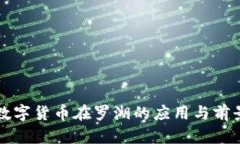 央行数字货币在罗湖的应用与前景分析