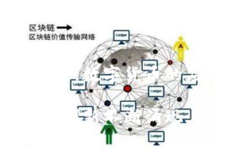 CNYR是一种数字货币，可能指代某个特定的数字资产或代币，但在加密货币领域并没有一个广为人知的货币直接叫做CNYR。然而，考虑到“CNY”通常代表中国人民币，CNYR可能涉及到与人民币相关的数字资产，如数字人民币（DC/EP）或其他与人民币挂钩的稳定币。

在深入了解这个话题之前，我们可以从以下几个方面来探讨CNYR及其在数字货币市场中的潜在影响。

数字货币的定义
数字货币是指以数字方式存在的货币，可以是中央银行发行的数字货币（如电子货币）或基于区块链技术的加密货币。通过互联网进行交易和转移，数字货币逐渐成为全球经济的一部分，其影响甚至超越了传统金融系统。

CNYR与人民币的关系
如果CNYR与人民币相关，这里有可能涉及到中国正在研究和试点的数字人民币。数字人民币（DC/EP）是由中国人民银行发行的法定数字货币，旨在提升支付便利性，降低交易成本，并增强货币的监管效率。

数字人民币的背景
中国是全球首个推出央行数字货币（CBDC）试点的国家。自2014年开始，中国人民银行就开始了数字货币的研究工作。在这个项目中，CNYR作为一种标准化的数字货币概念可能应运而生，旨在替代一部分现金流通。

CNYR的潜在应用
随着数字化时代的推进，CNYR可能在多个领域发挥重要作用。从国际贸易到个人支付，不同场景下的应用格式将影响用户体验。例如，跨境支付中使用CNYR可以减少汇率风险，提高交易效率。

投资CNYR的风险与机遇
尽管CNYR或类似的数字资产有着广阔的前景，但投资者也需要面对潜在的风险。市场波动性大，监管政策变化可能影响数字货币的价值。了解市场动态、做好风险管理将是投资成功的关键。

未来展望
未来，CNYR或类似的数字资产有望在国际市场上占据一席之地，推动全球数字经济的发展。随着科技的进步和金融体系的变革，数字货币的应用将更加广泛，用户的接受度也将逐渐提高。

总结而言，CNYR作为一种潜在的数字货币，涉及广泛的经济和技术背景。随着人们对数字货币的认知加深，相关的政策与技术创新不断涌现，CNYR的发展前景值得期待。无论是投资还是实际使用，了解数字货币的特性及其影响都是至关重要的。