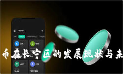 数字货币在长宁区的发展现状与未来展望