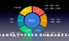 以太坊钱包官网行情分析：实时数据与