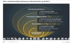 2023年最新版TP钱包安卓下载指南：获取