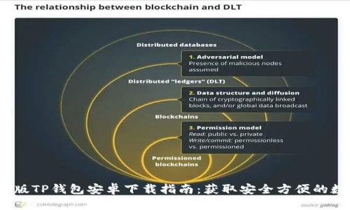 2023年最新版TP钱包安卓下载指南:获取安全方便的数字资产管理