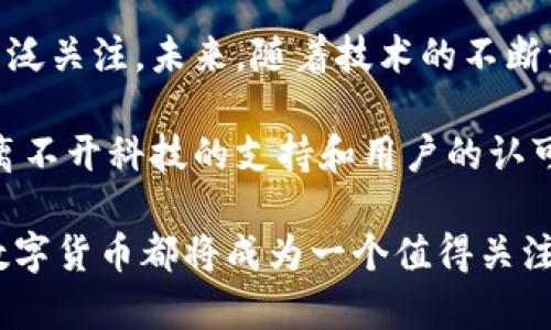   安银数字货币：未来金融的创新之路 / 

 guanjianci 数字货币, 安银, 区块链技术 /guanjianci 

引言
近年来，数字货币的崛起令人瞩目。作为一种新型的金融资产，数字货币不仅改变了传统的交易方式，还对全球经济体系产生了深远的影响。在诸多数字货币中，安银数字货币以其独特的技术优势和广阔的应用前景逐渐成为业界的焦点。

什么是安银数字货币？
安银数字货币是由安银公司发行的一种基于区块链技术的数字货币。与传统货币相比，它在安全性、便捷性和透明度上具有明显的优势。安银数字货币不仅可以用于在线支付，还可用于资产管理和数字身份验证等多种应用场景。

安银数字货币的技术基础
安银数字货币的核心技术是区块链。在区块链上，每一笔交易都被记录在一个去中心化的网络中，确保数据的不可篡改性和透明性。这种技术使得安银数字货币能够在没有中介的情况下，实现快速、安全的交易。区块链还允许开发者在其平台上构建智能合约，从而拓展数字货币的应用范围。

安银数字货币的优势
安银数字货币的一大优势在于高效的交易速度。与传统货币转账相比，安银数字货币的交易时间被缩短至几分钟甚至几秒钟。这对于国际贸易和跨境支付尤为重要，能够有效降低交易成本和提高资金使用效率。

安全性也是安银数字货币的一大亮点。采用合理的加密技术和多重验证机制，安银数字货币有效保护用户的资产免受黑客攻击。同时，用户能够对自己的资产进行全面的监控，这种透明性大大增强了用户信任。

安银数字货币的应用场景
安银数字货币的应用场景颇为广泛。在电子商务领域，越来越多的商家开始接受安银数字货币作为支付方式，消费者可以使用安银数字货币在线购买商品和服务。此外，随着数字货币资产管理业务的兴起，用户可以通过安银钱包对自己的资产进行投资理财。

在金融机构中，安银数字货币也开始获得认可。众多银行和基金公司正在探索将安银数字货币纳入到其资产管理体系中，以此来流动性和提升资产配置的灵活性。

关于合规和监管
随着数字货币的普及，用于监管和合规的问题也逐渐引起关注。安银公司积极配合政府和监管机构，确保其数字货币符合各项法律法规。通过透明的运营模式和合规的业务流程，安银数字货币为用户提供了一个安全可靠的投资环境。

为了迎合全球不同市场的法律需求，安银公司设立了专门的合规团队，密切关注各地的法规变化，确保产品和服务的合法性。这一举措不仅赢得了监管机构的认可，也使得用户在使用安银数字货币时更加放心。

安银数字货币的未来展望
展望未来，安银数字货币的前景非常广阔。随着技术的不断进步和行业的持续发展，安银数字货币有望在多个领域发挥更大的作用。无论是金融、电子商务还是资产管理，安银数字货币都将成为一种不可或缺的工具。

同时，安银公司也在积极寻求国际合作。通过与国外的金融机构和科技公司合作，安银数字货币将得以拓展更广泛的市场。通过国际化的视野，安银数字货币将更好地满足全球用户的需求。

总结
安银数字货币代表了未来金融的一次重要变革。凭借其创新的技术基础和广泛的应用场景，安银数字货币在行业内外都获得了广泛关注。未来，随着技术的不断演进和市场的逐步扩大，安银数字货币有望实现更大的价值，推动全球金融的发展。

通过对安银数字货币的深入剖析，我们不难发现其在数字经济时代的重要性。从基础技术到实际应用，安银数字货币的成功必然离不开科技的支持和用户的认可。它不仅是数字货币的一种代表，更是金融创新的重要标志。

在接下来的日子里，关注安银数字货币的发展动态，相信会有更多的精彩内容涌现。无论是对投资者，还是对于行业参与者，安银数字货币都将成为一个值得关注的创新力量。